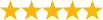best appliance repair experts in Spring Valley