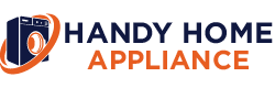 Appliance Repair in Spring Valley